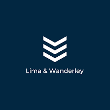 Lima & Wanderley PB